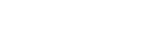 Bianca Moreira - Videoaula