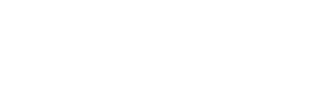 Bena Brasil - Institucional