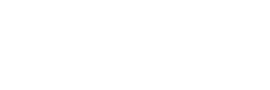 Prefeitura de Campo Largo - Cinema